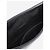 Saint Laurent Dunkelblaue Cassandre Matelassé Tablet-Tasche - Ansicht 6