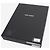 Saint Laurent Dunkelblaue Cassandre Matelassé Tablet-Tasche - Ansicht 7