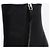 Givenchy Black leather boots with chain front - size EU 36 (UK 3) - view 5