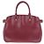 Louis Vuitton Epi Passy PM Tote Bag Rot
