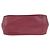 Louis Vuitton Epi Passy PM Tote Bag Rot - Ansicht 10