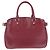 Louis Vuitton Epi Passy PM Tote Bag Rot - Ansicht 2