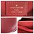 Louis Vuitton Epi Passy PM Tote Bag Rot - Ansicht 4