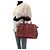 Louis Vuitton Epi Passy PM Tote Bag Rot - Ansicht 7