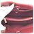 Louis Vuitton Epi Passy PM Tote Bag Rot - Ansicht 9