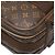 Valigia Monogram Satellite 53 di Louis Vuitton Marrone - vista 5