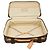 Valigia Monogram Satellite 53 di Louis Vuitton Marrone - vista 8