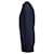 Comme Des Garcons Blauer Wollpullover von Comme Des Garçons.  - Ansicht 4