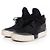 Balenciaga elastischen High-Top-Sneaker Grün