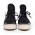 Balenciaga elastischen High-Top-Sneaker Grün - Ansicht 6