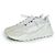 Sneakers Puma RS-X EFEKT PRM in bianco