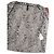 Marc Cain Cardigan mit Leopardenmuster Mehrfarben - Ansicht 5
