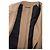 Abrigo oversized de cachemira marrón Gucci. Castaño - vista 5