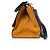 Céline Celine Tricolor Trapeze Tasche Mehrfarben - Ansicht 6