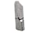 Vestido Boucle Rag & Bone Gris - vista 3