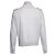 Woolrich Grey cardigan with buttons - view 2
