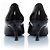 Bow Prada Lackleder Pumps mit Schleife Schwarz - Ansicht 4