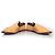 Joseph Leder Slipper Braun Beige - Ansicht 3