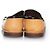 Joseph Leder Slipper Braun Beige - Ansicht 6