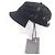 Christian Dior Cappello Trotter Oblique Dior×Cactus Jack Nero - vista 2
