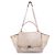 Céline Borsa Trapeze Celine in beige. Marrone