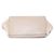 Céline Borsa Trapeze Celine in beige. Marrone - vista 4