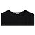 Abito nero Filippa K - vista 5