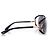 Gafas de sol Tom Ford Genevieve. Negro - vista 4