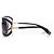 Gafas de sol Tom Ford Genevieve. Negro - vista 5