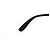 Gafas de sol Tom Ford Genevieve. Negro - vista 7