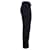 Pantalone nero Givenchy.  - vista 3