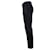 Pantalone nero Givenchy.  - vista 4