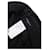 Pantalone nero Givenchy.  - vista 5