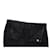 Pantalone nero Givenchy.  - vista 6