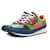 Sneaker multicolore Dsquared2  - vista 1