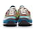 Sneaker multicolore Dsquared2  - vista 3