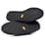 Sneaker multicolore Dsquared2  - vista 7