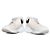 Baskets crème Alexander McQueen Marron Beige - vue 6