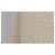 Ganni Julliard Strickpullover in creme und gelber Mohairwolle - Ansicht 8