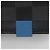 Messenger District PM NM Damier Graphite Louis Vuitton Nero - vista 10