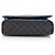 Messenger District PM NM Damier Graphite Louis Vuitton Nero - vista 4