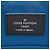 Messenger District PM NM Damier Graphite Louis Vuitton Nero - vista 8