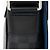 Messenger District PM NM Damier Graphite Louis Vuitton Nero - vista 9