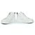 Chloé Chloe Lauren High-Top-Sneaker in Weiß - Ansicht 6