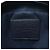 Borsa a Spalla LV Circle Taurillon Louis Vuitton Blu - vista 8