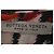 Abito Bottega Veneta al ginocchio in seta multicolore - vista 4