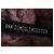 Rosa Wollpullover mit Kabelstrick und Rollkragen von Ann Demeulemeester Pink - Ansicht 4