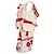 Issey Miyake Abstract Print Set in Multicolor Cotton Multiple colors - view 2
