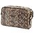 Gucci GG Marmont Python Schultertasche Braun - Ansicht 2