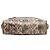 Gucci GG Marmont Python Schultertasche Braun - Ansicht 3